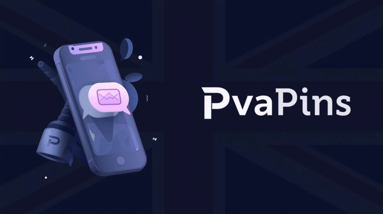 UK Number for BIGOLIVE SMS – Instant OTP Online